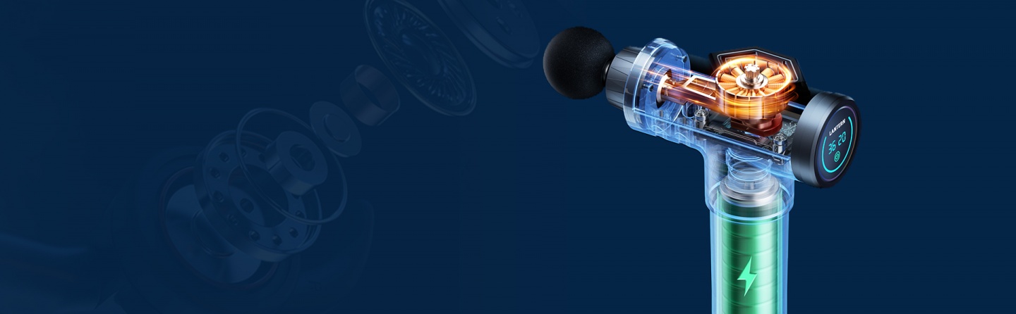 消費電子應用領域